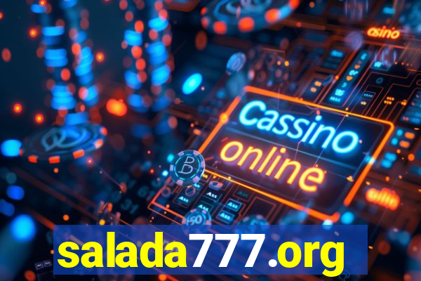 salada777.org