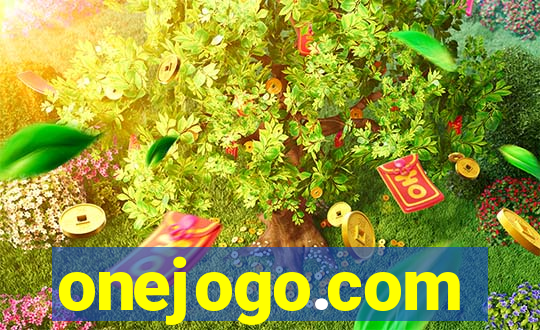 onejogo.com