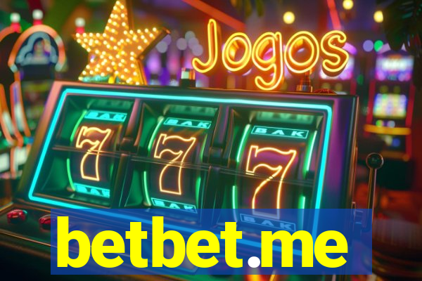 betbet.me