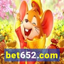 bet652.com