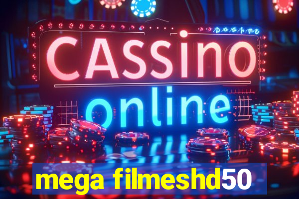 mega filmeshd50