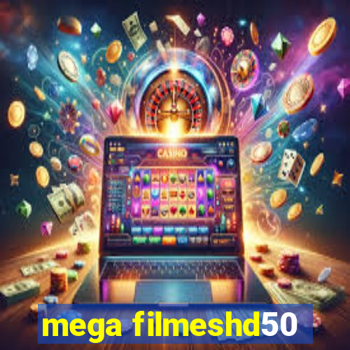 mega filmeshd50