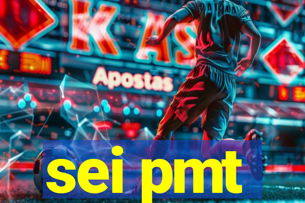 sei pmt