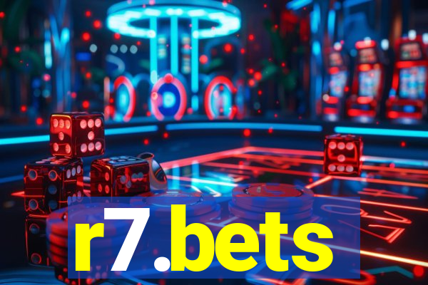 r7.bets