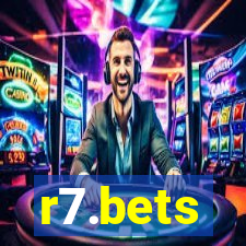r7.bets