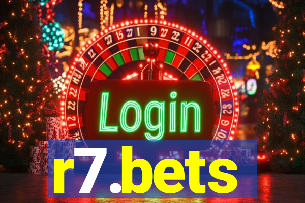 r7.bets
