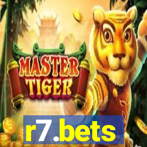r7.bets