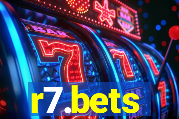 r7.bets