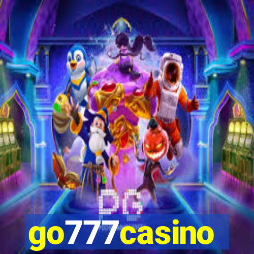 go777casino