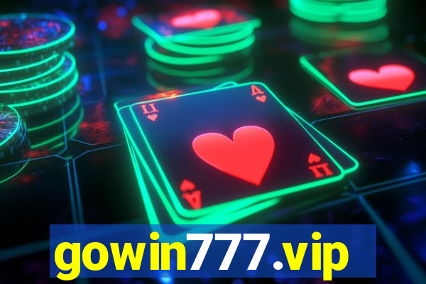 gowin777.vip