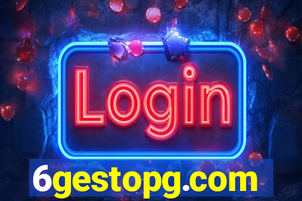 6gestopg.com