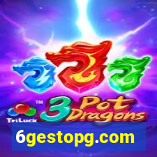 6gestopg.com