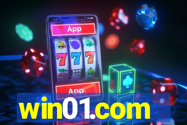 win01.com