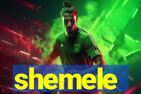 shemele