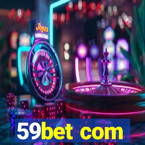 59bet com
