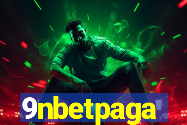 9nbetpaga