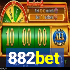 882bet