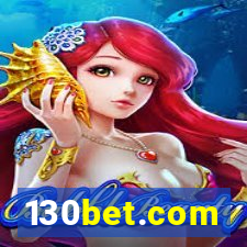130bet.com