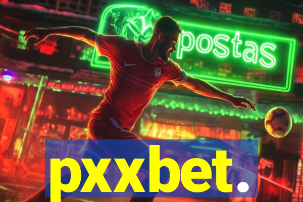 pxxbet.