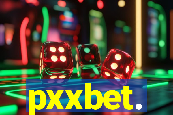 pxxbet.