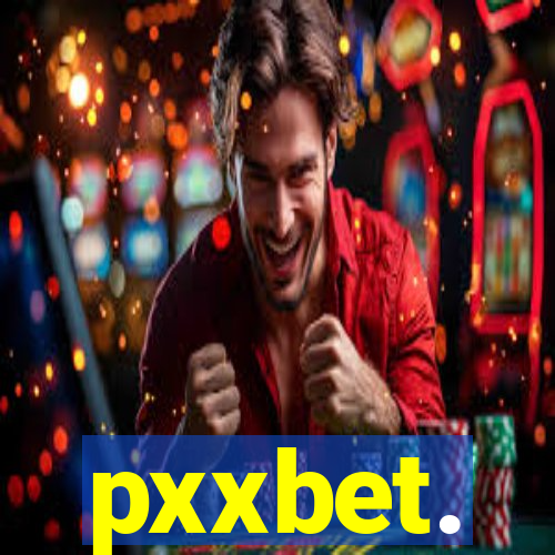 pxxbet.