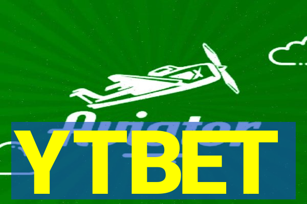 YTBET