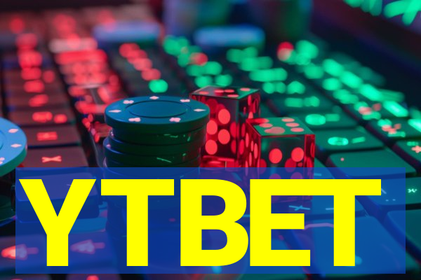 YTBET