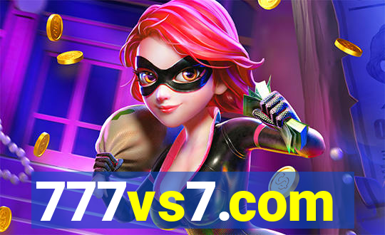 777vs7.com