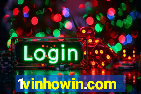 1vinhowin.com