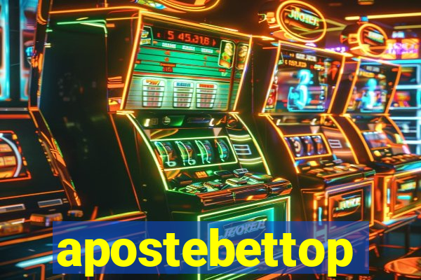 apostebettop