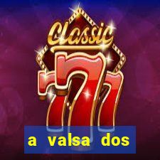 a valsa dos adeuses milan kundera pdf