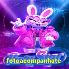 fotoacompanhate
