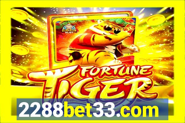 2288bet33.com