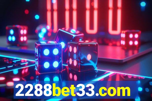 2288bet33.com