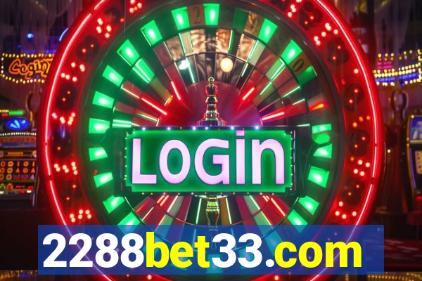 2288bet33.com