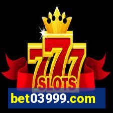 bet03999.com