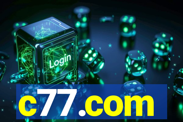 c77.com