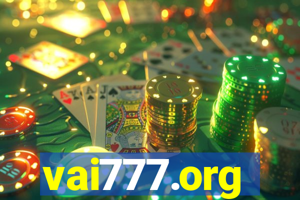vai777.org