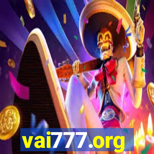 vai777.org