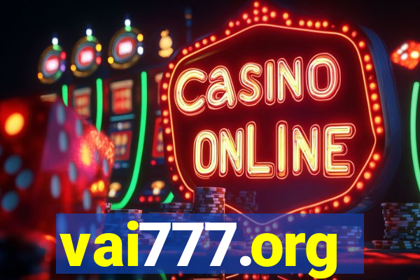 vai777.org