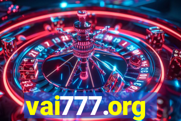 vai777.org