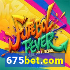 675bet.com
