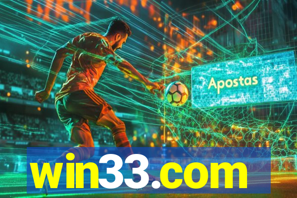 win33.com