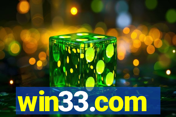 win33.com