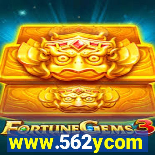 www.562ycom