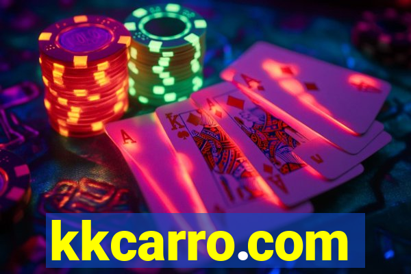 kkcarro.com