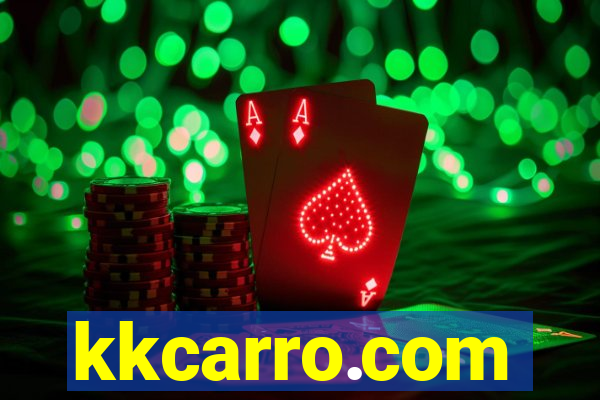 kkcarro.com
