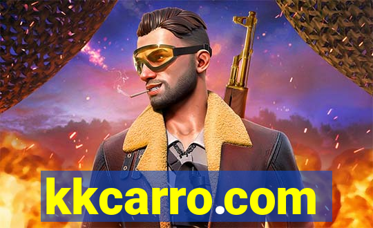kkcarro.com