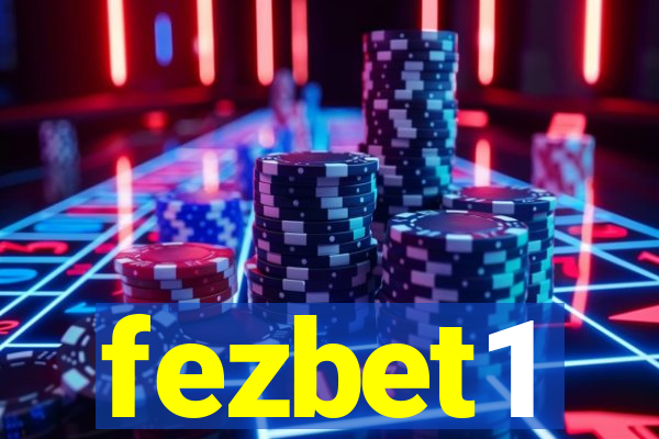 fezbet1