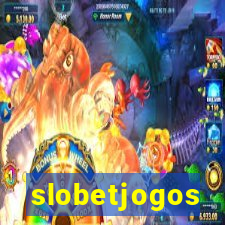 slobetjogos